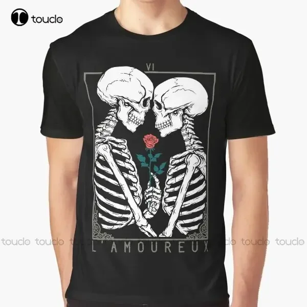 Osiris Graphic The Paper Crane T-Shirt Custom Aldult Teen Unisex Digital Printing Tee Shirts Custom Gift Xxs-5Xl Streetwear