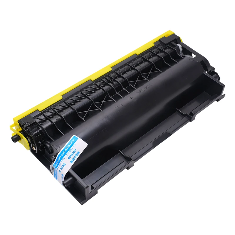 toner cartridge Replacement for Brother TN580 TN620 TN650 TN3170 TN3230 TN3280 for HL-5240/5250dn DCP-8060/8065d MFC-8460n/8470