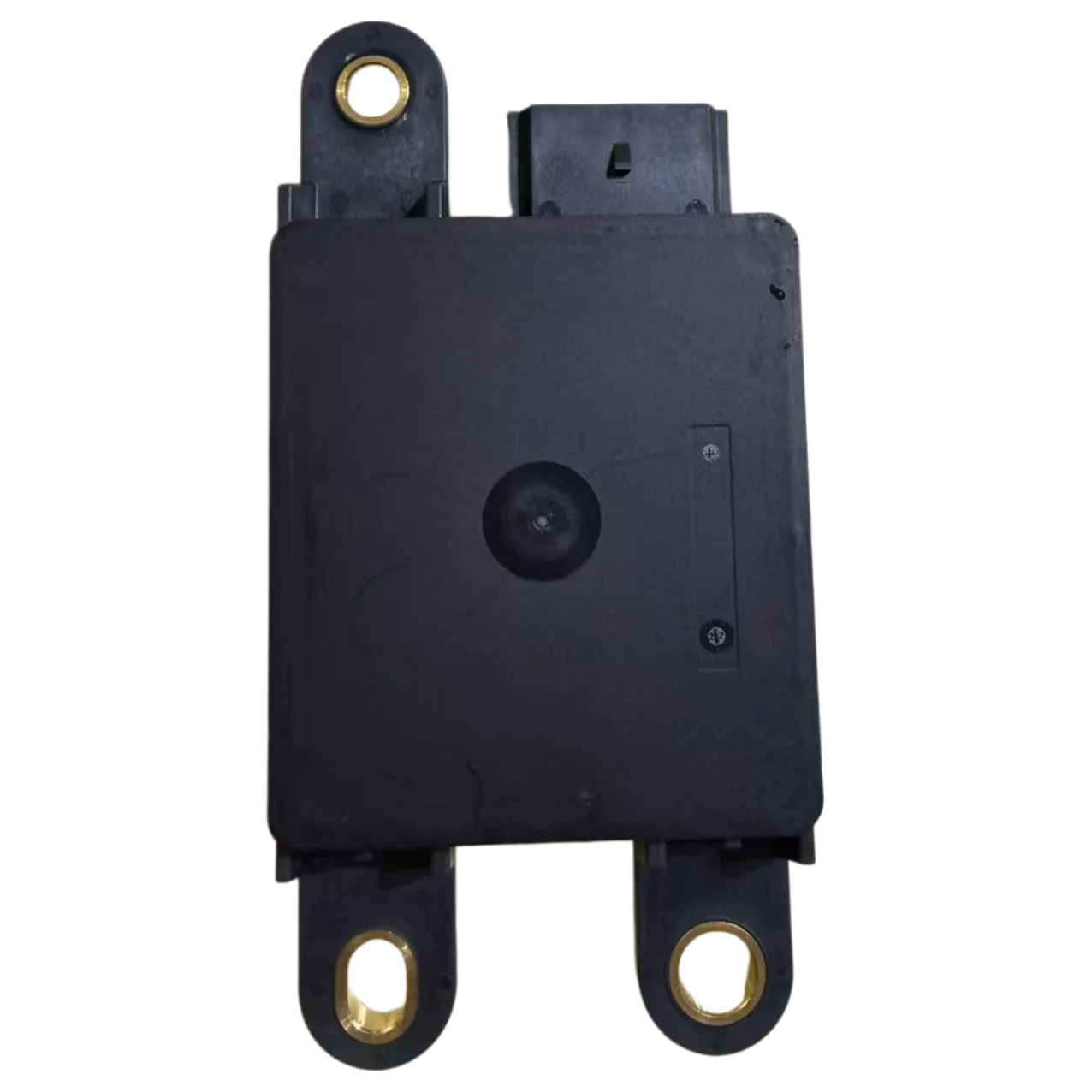 85607871 Cruise Control Distance Radar Sensor for 23-26 Cadillac