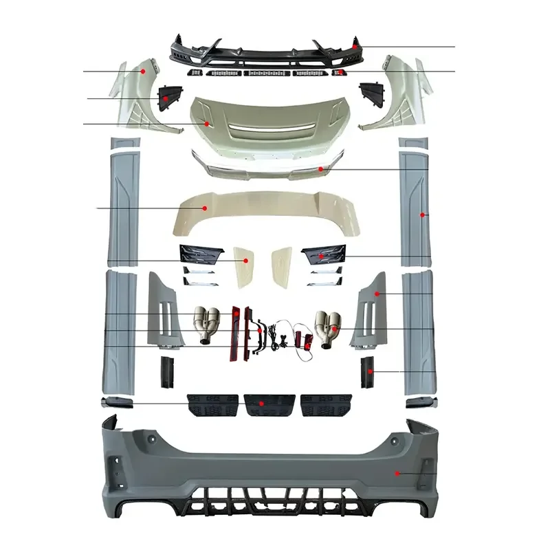 Clrak Automobilxlst… - image