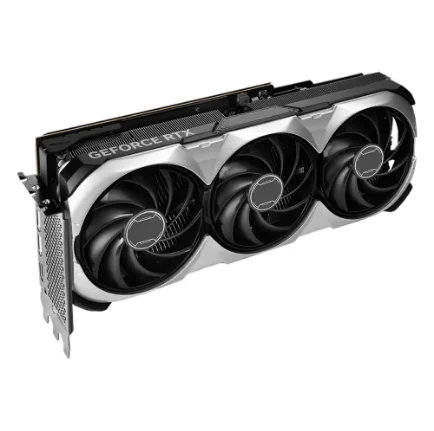 

Colorful Tomahawk ForGeforce RTX 2060super