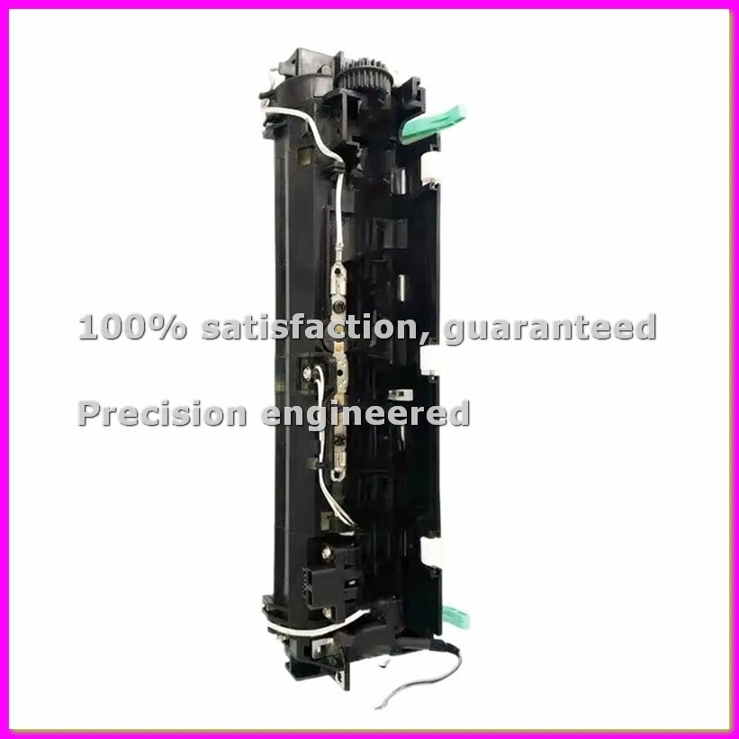 componentes-de-calentamiento-para-impresora-ml-2850d-ml-2850nd-110v-listos-para-usar-abft