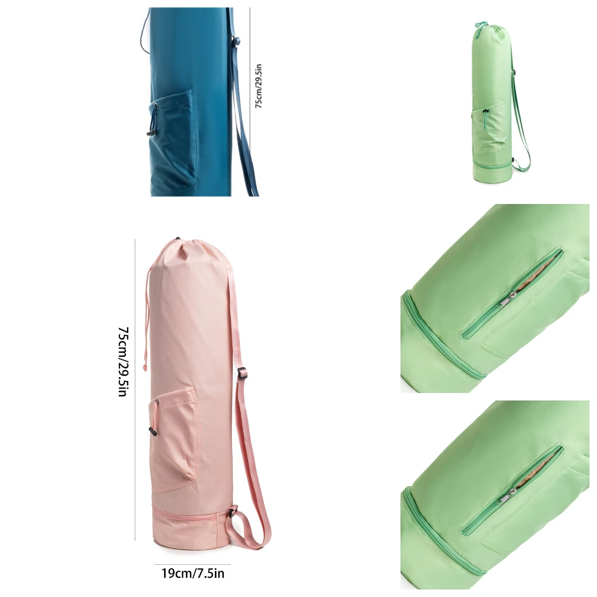 nova-mochila-portatil-para-tapete-de-yoga-bolsa-de-viagem-multifuncional-bolsa-esportiva-para-fitness-bolsa-para-tapete-de-yoga