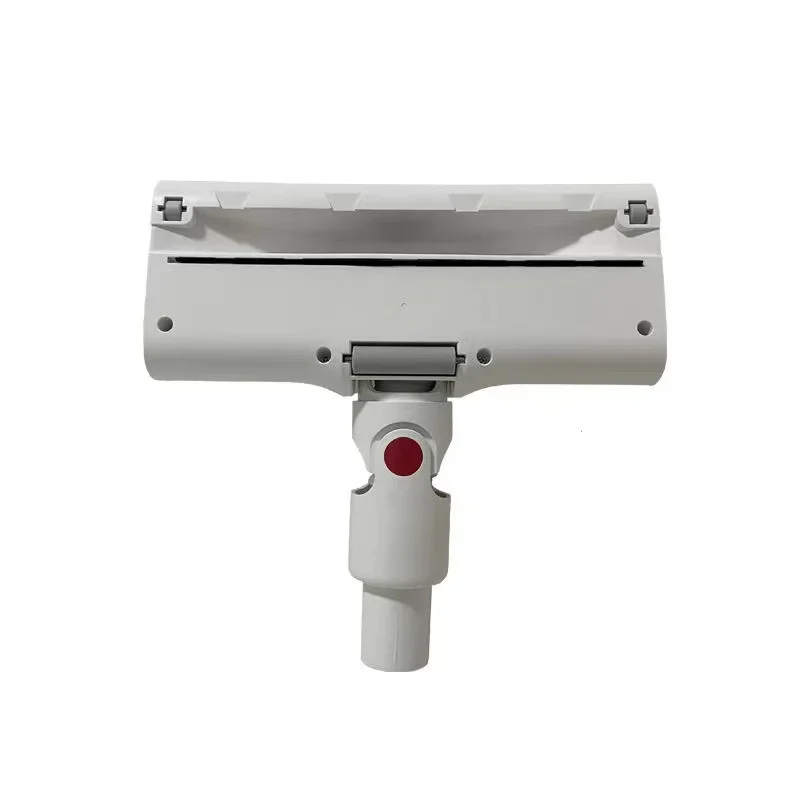 Floor Brush For Deerma DX1000 DX300 DX888 Handheld Vacuum Cleaner Brush Tool Spare Parts Accessories