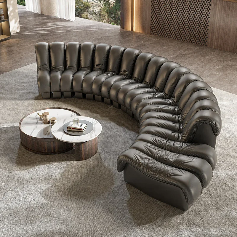 Luxury Unique De Se… - image