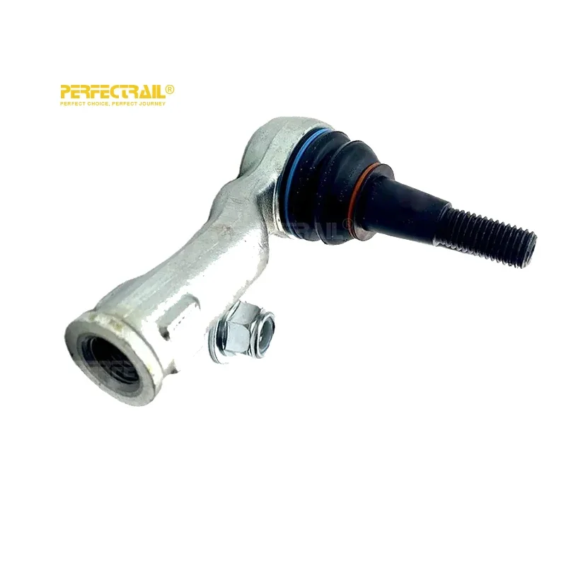 

PERECTRAIL LR 059261 Автомобильные детали, наконечник передней рулевой тяги для Land Rover Range Rover IV L405 Sport L494 2012-