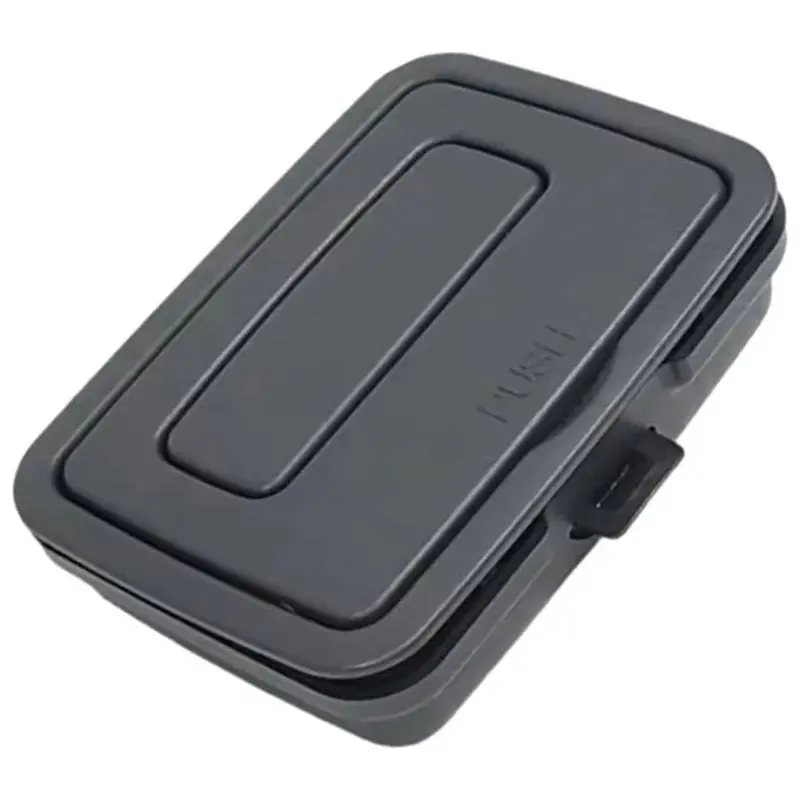 Rear Floor Handle For Veracruz 2007-2015 Cargo Door Handle 857153J200WK-ABQA