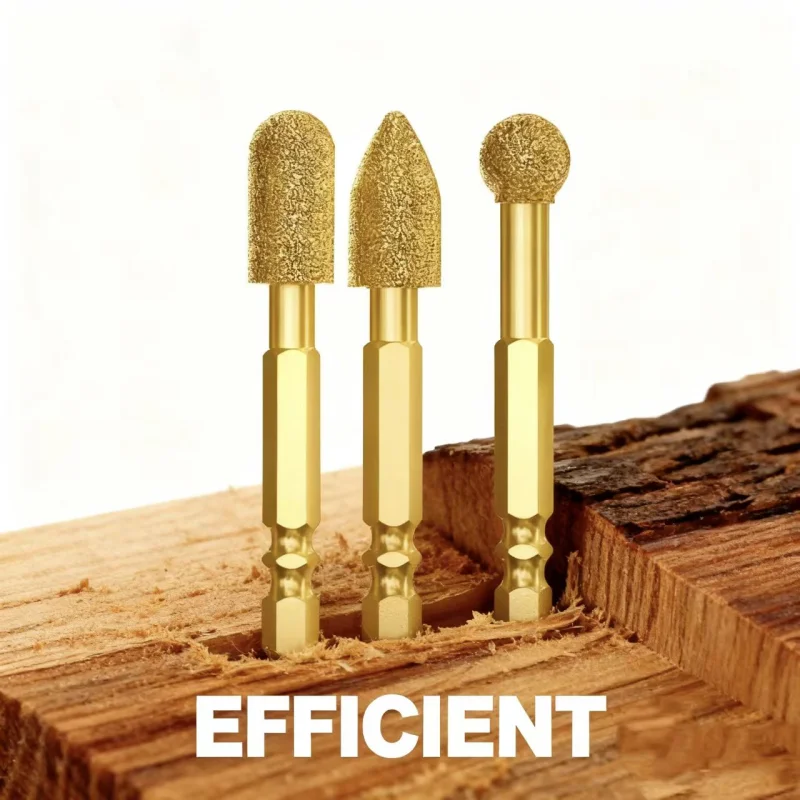 3-шт-алмазная-бита-с-шестигранным-хвостовиком-набор-шлифовальных-бит-из-карбида-кремния-для-вращающегося-инструмента-из-стеклянного-камня