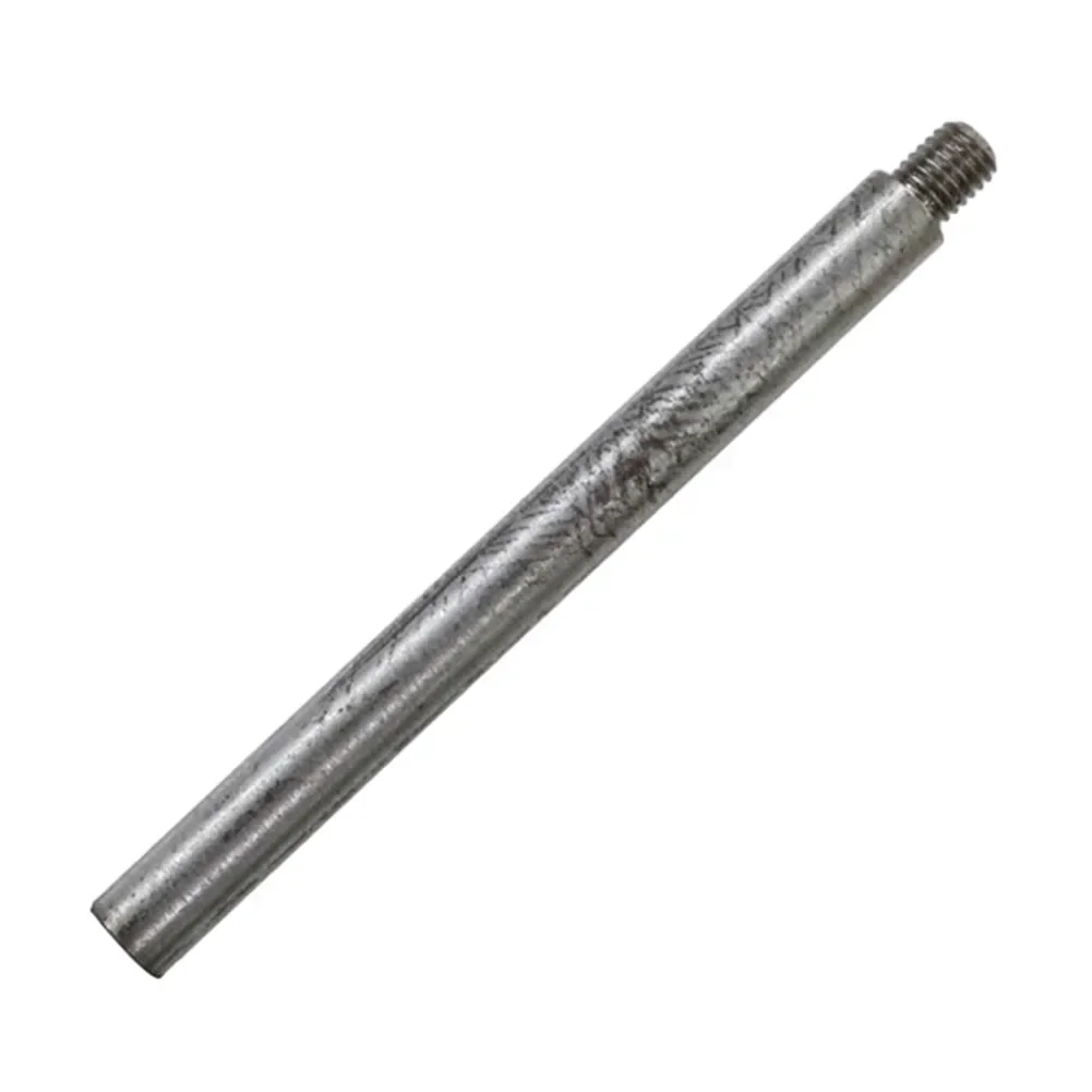 

Electric Wrench Extension Rod M10 Thread 150mm 250mm 400mm Length Options Provides Strong And Consistent Performance