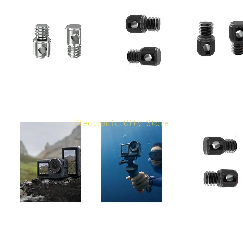 quick-lelese-camera-camera-strast-strap-ergonycic-ergonycial-для-динамической-активности-hu8d