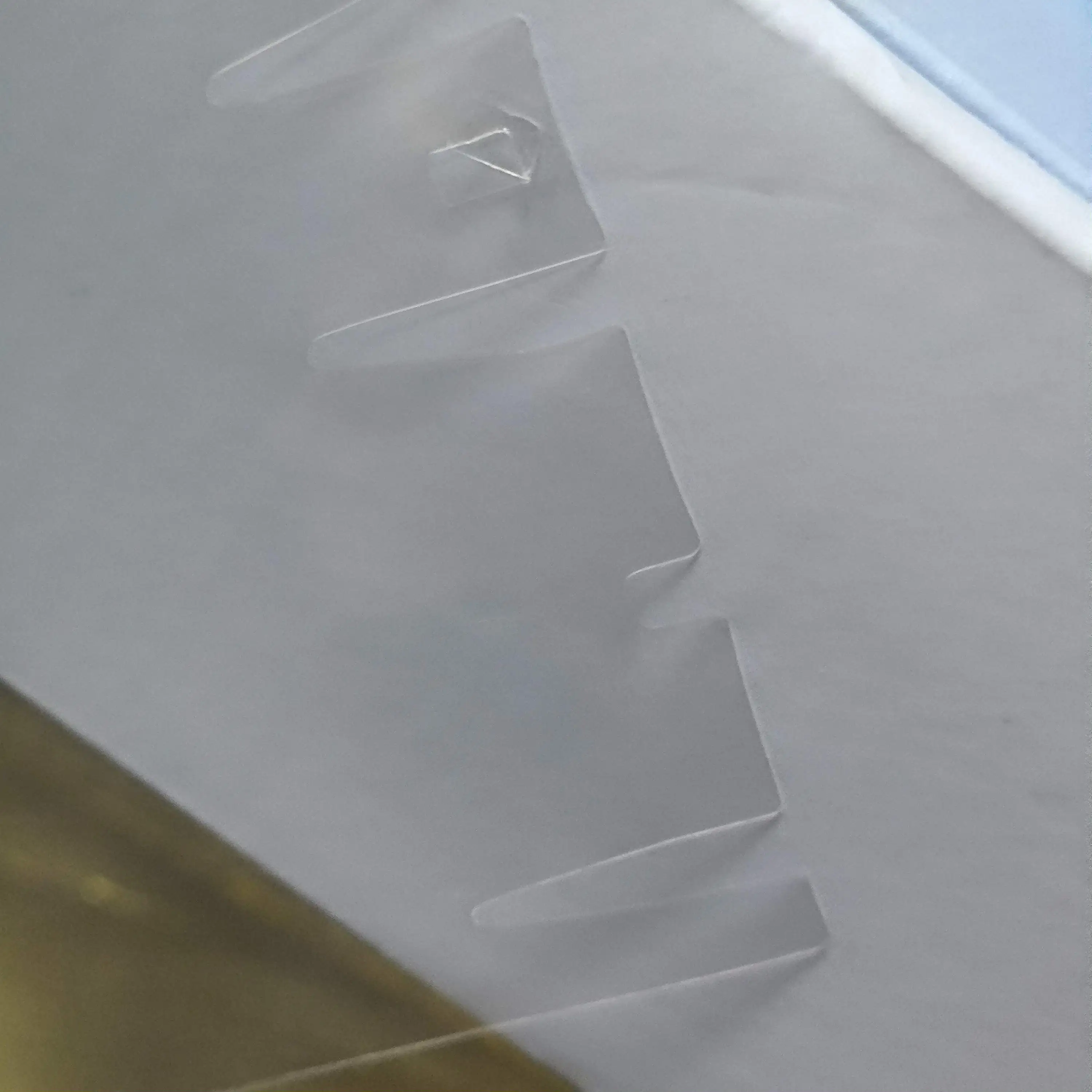 1X 1575717 1693191 … - image