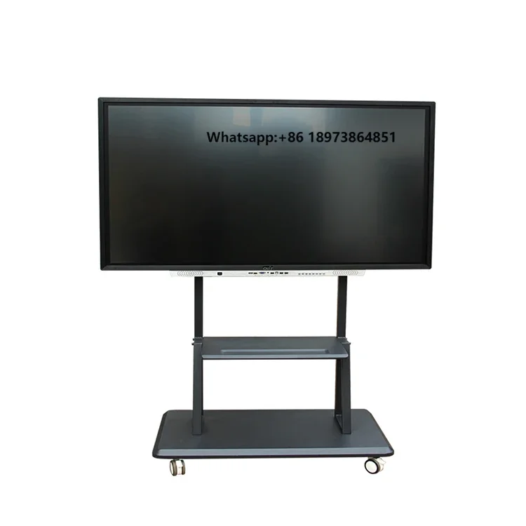 

CTH-02V Remote Control and High QualityMotorized Tv Lift Stand Hidden Cabinet Electrically Height Custom Adjustable Automatic