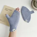 MYLY0406-F