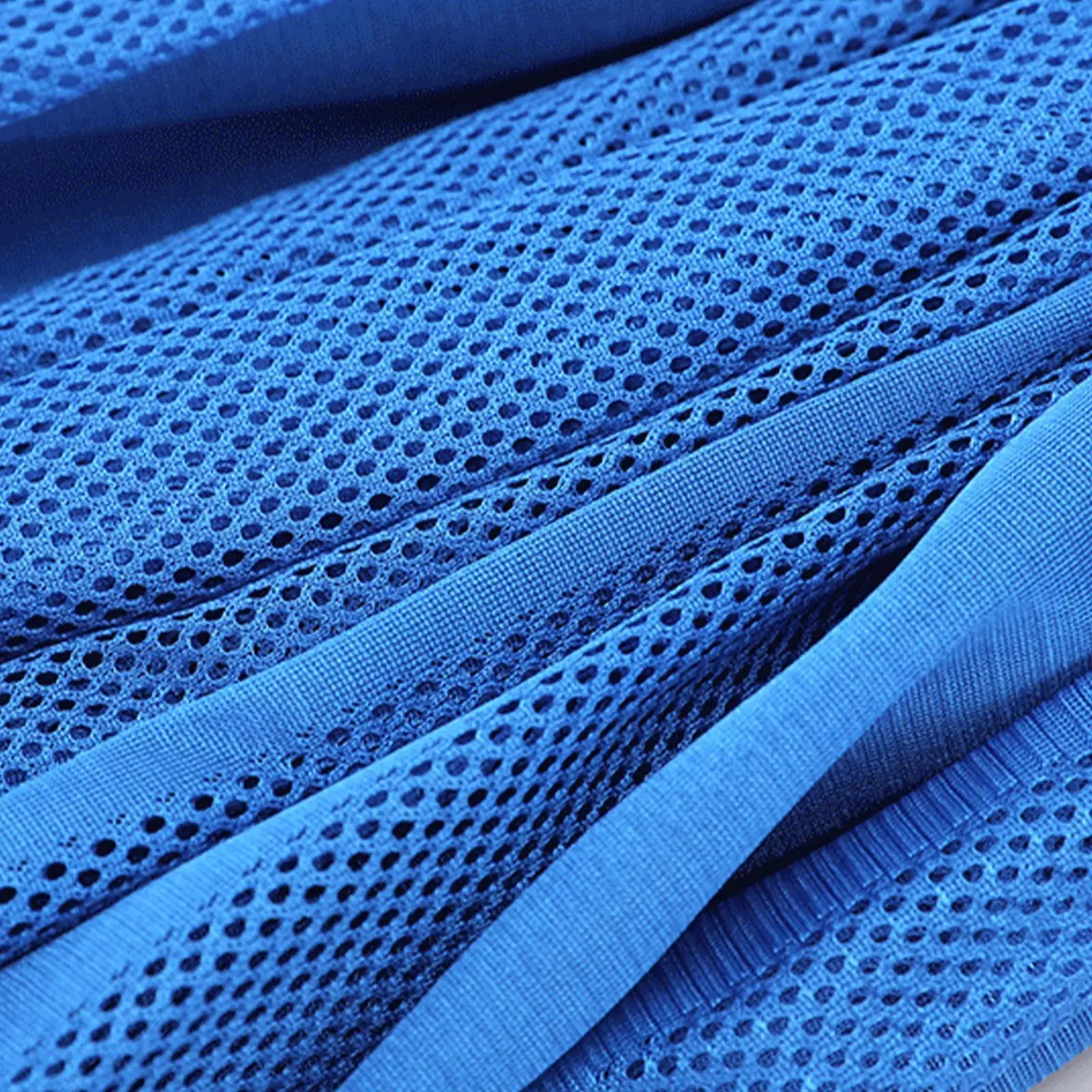 أرجوحة حسية للأطفال أرجوحة حسية مرنة ناعمة للاستخدام الداخلي والخارجي مقعد كرسي سقف عالي التحمل للأطفال شماعة دوارة لغرفة النوم