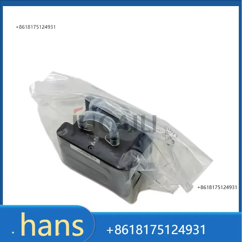 2026 Factory Direct Sales Jucaili New Ricoh Th5241 Ricoh Gen5i Print Head For UV Flatbed Printer G5i Print Head