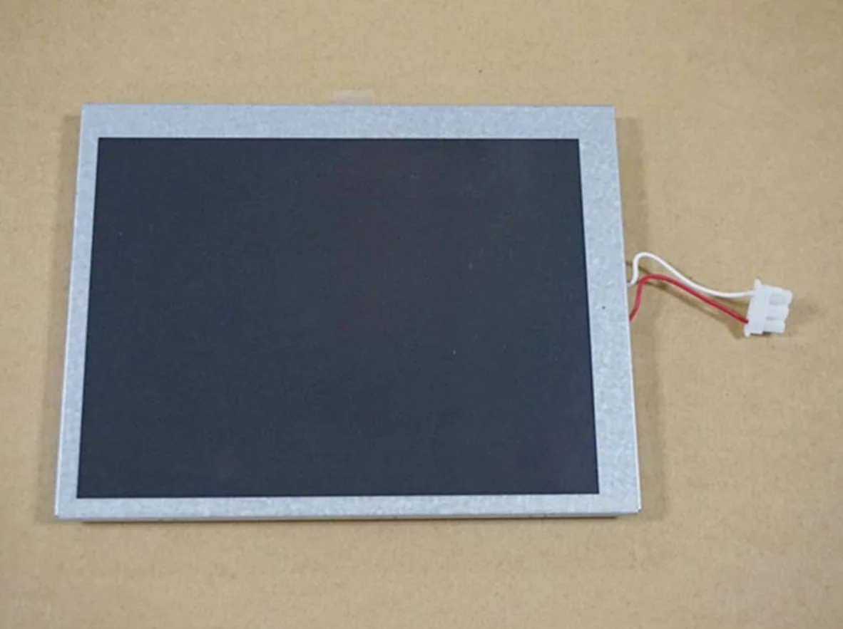 

5.7" inch LCD Display Screen Panel TX14D23VM5BAA Repair Replacement