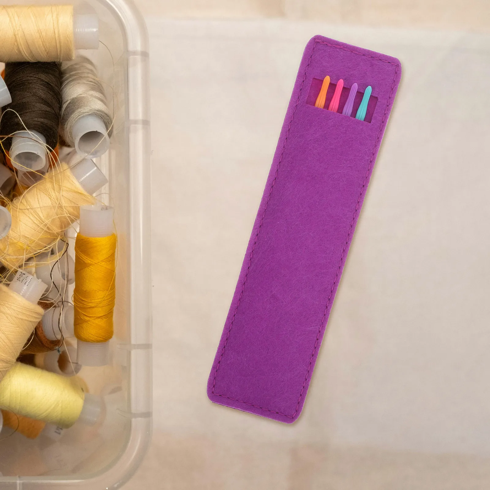 

Rope Threader Drawstring Puller Diy Cord Threading Device Pants Tool Threaders Elastic