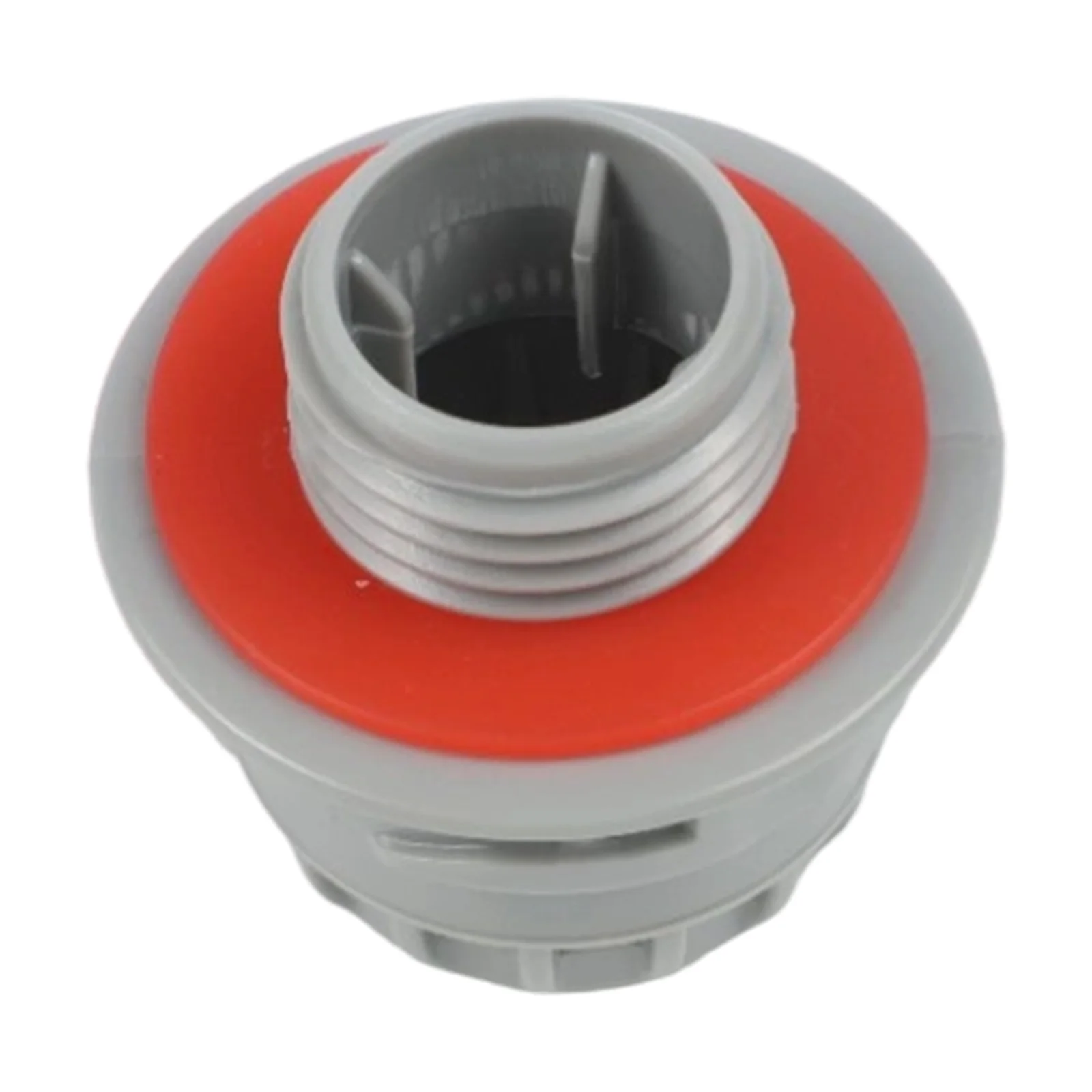 Distributeur de chlore chimique pour P05346, fixation de distributeur de vis à montage de débris pour pose-z Spa, accessoires de piscine et de jacuzzi