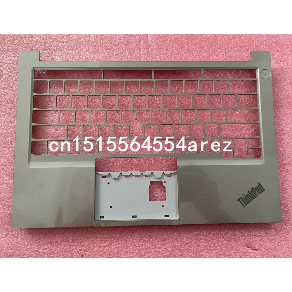 

Новый и оригинальный чехол для упора для рук Lenovo ThinkPad E14 Gen 2/клавиатура C