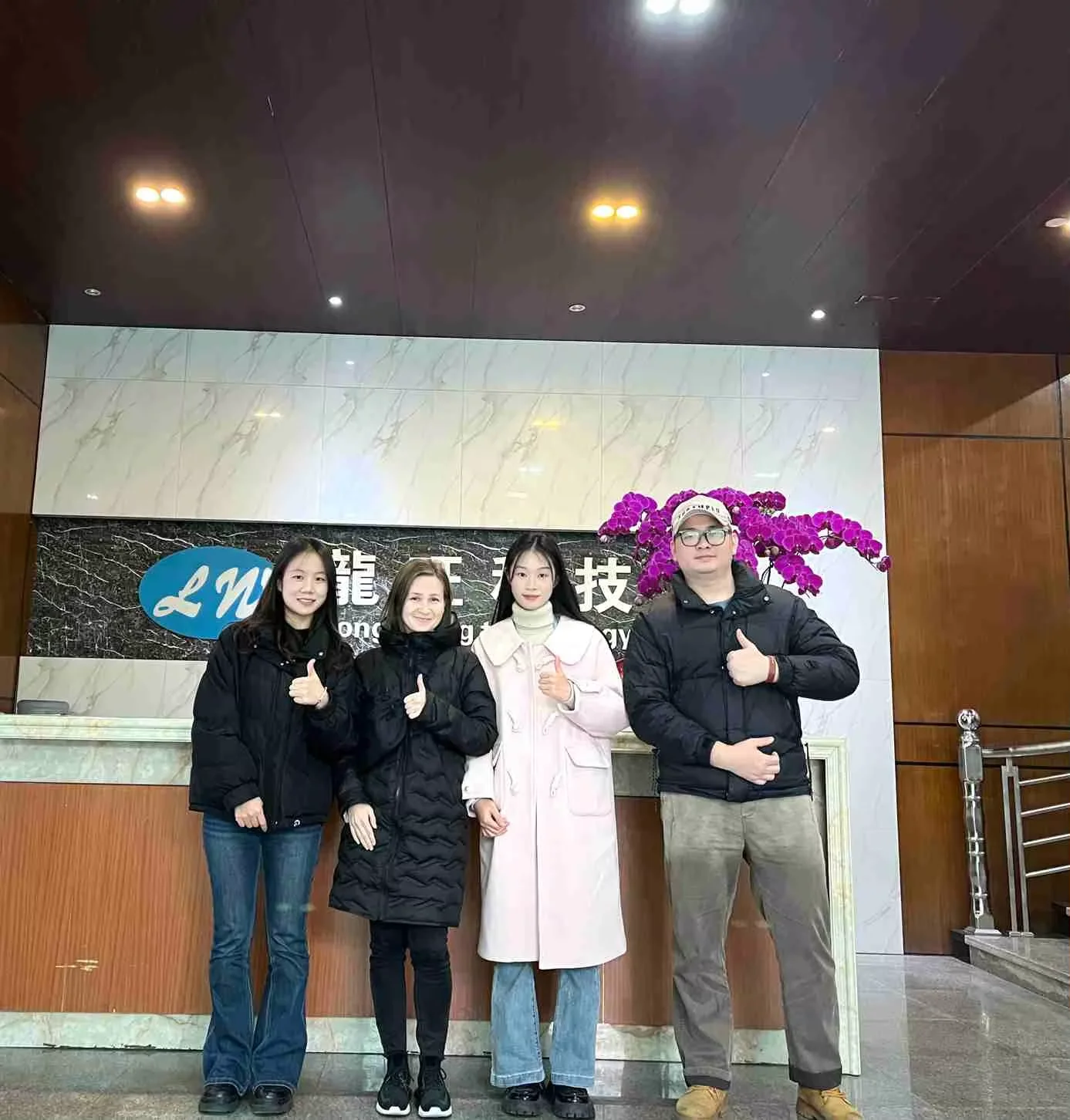 Custom Stainless Steel Sheet Metal Spare Parts Pipe Bending Stamping Welding Laser Cutting Machining