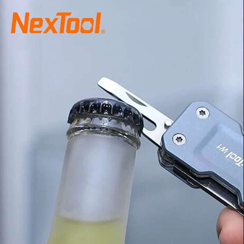 Nextool Adjustable …