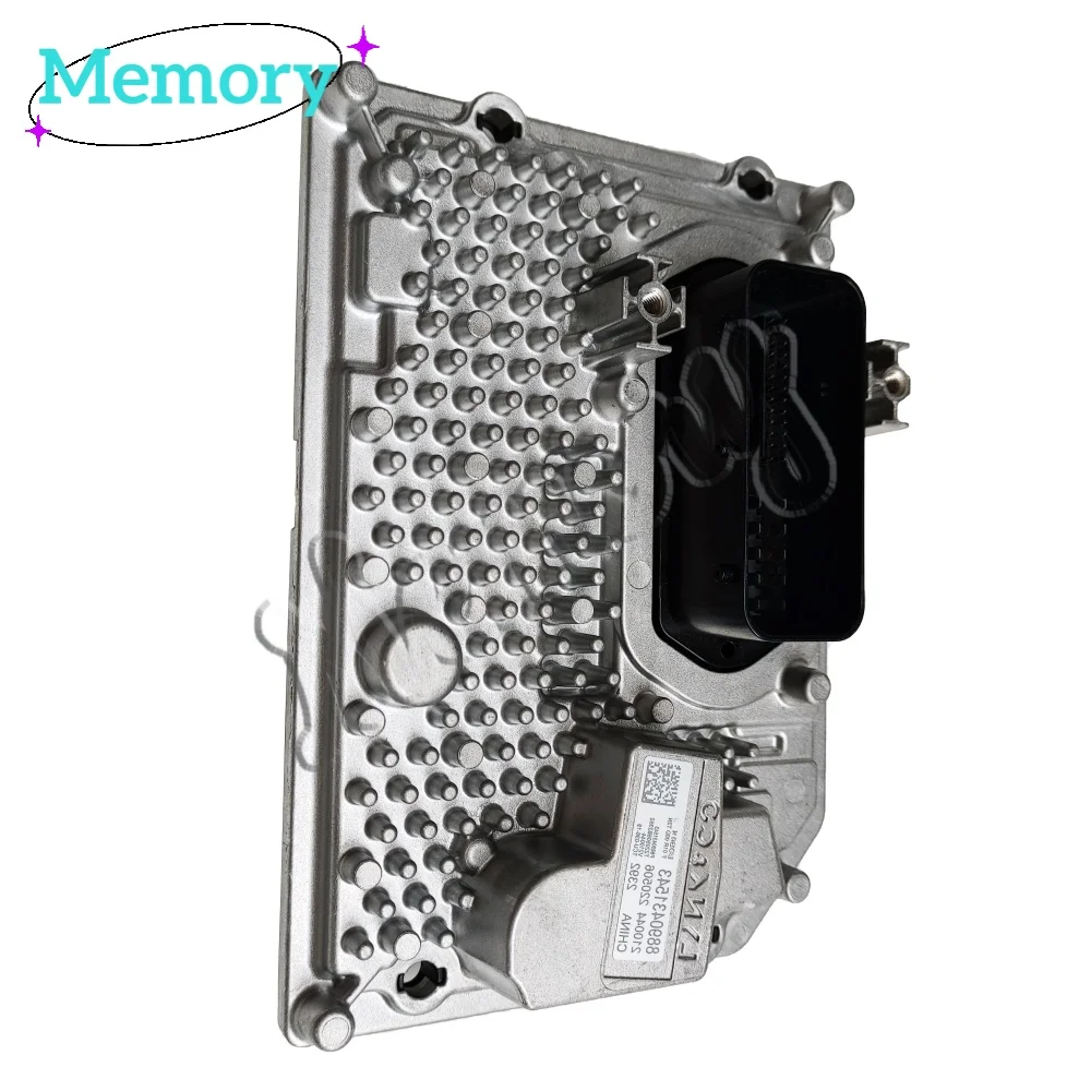 

Genuine New 7DCT330 Auto Transmission Module TCU TCM Suitable for LYNK&CO Geely 8890431543