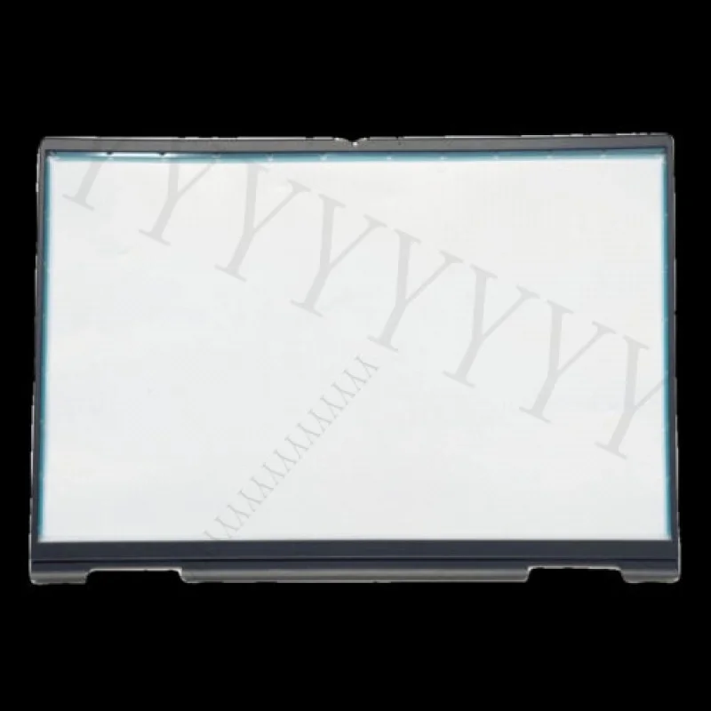 

Y + для Dell Inspiron 16 Plus 7610 0CXX81 CXX81 рамка ЖК-экрана на передней панели