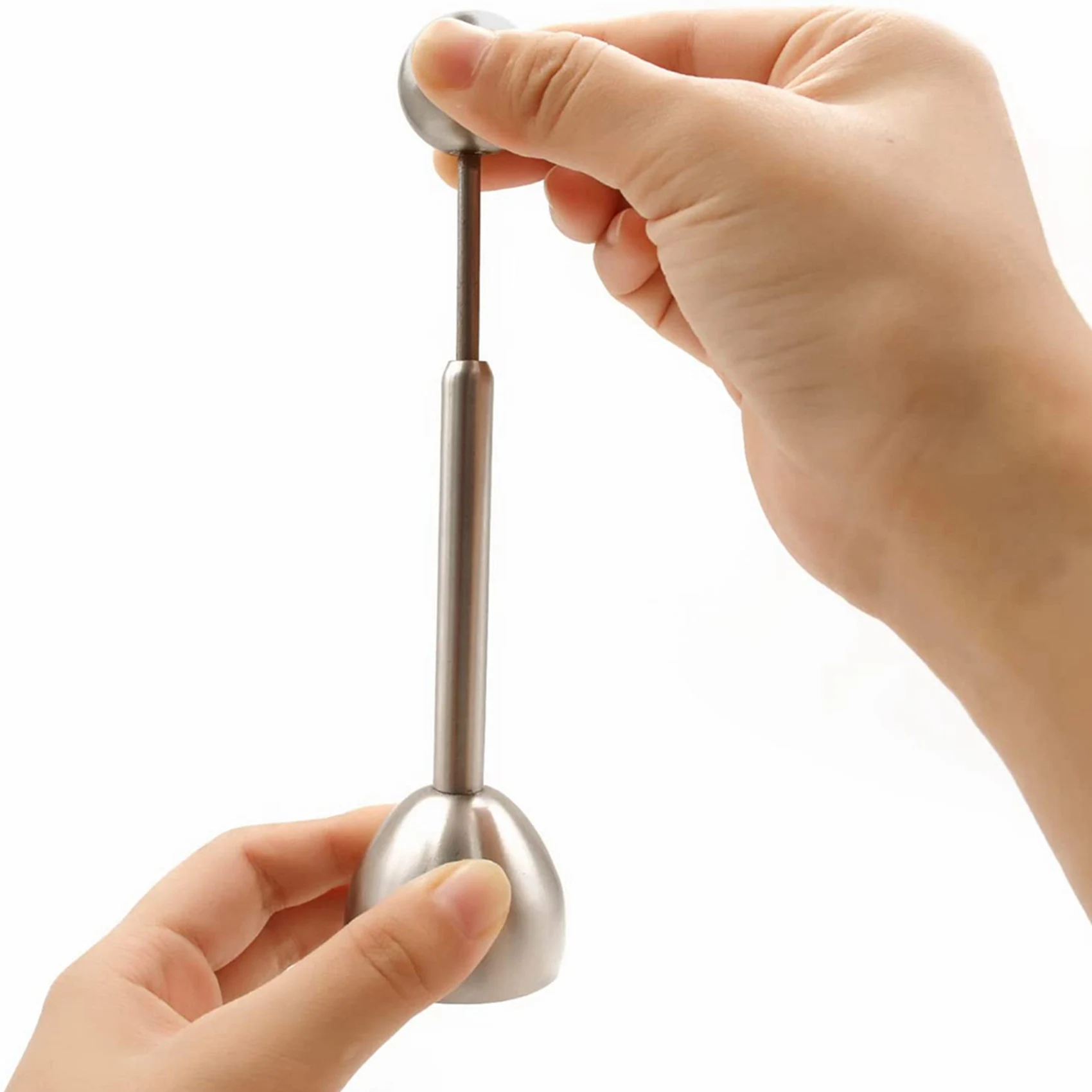 ABAH-6X Egg Cutters…