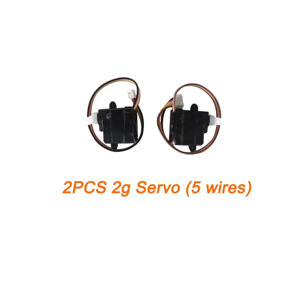 QF009 4CH RC Aircraft Helicopter Spare Part Receiver / Motor Engine / USB Charger / Motor Base / Propeller / LED light etc.