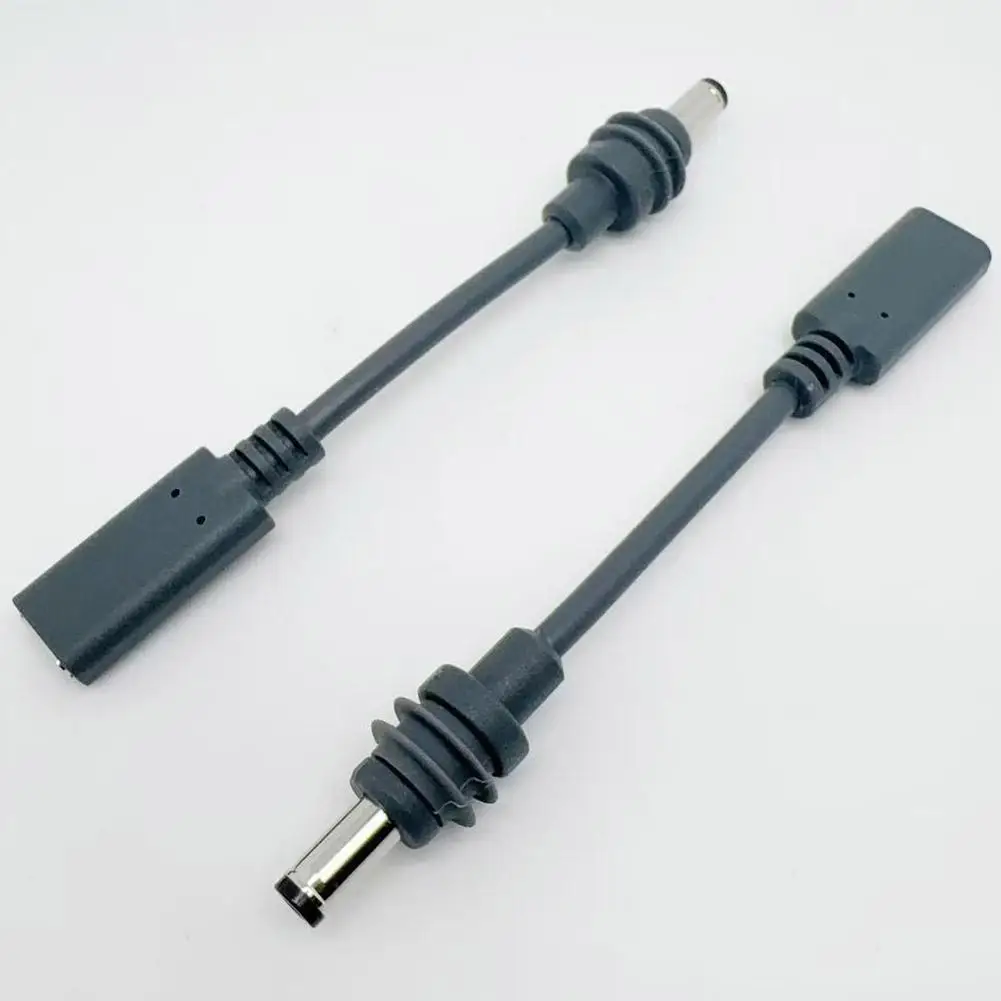 For Starlink Mini U…