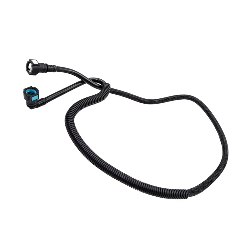 904-023 Fuel Line For Cadillac Escalade-AS55