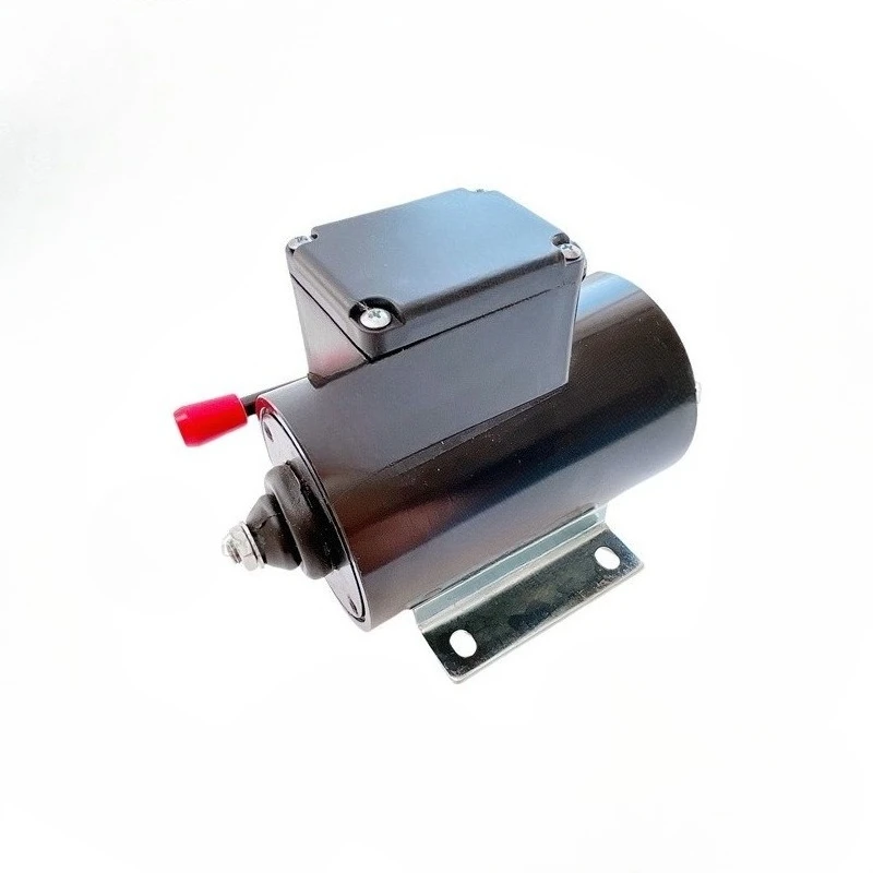 

For universal brake fefactory direct sales, spot available