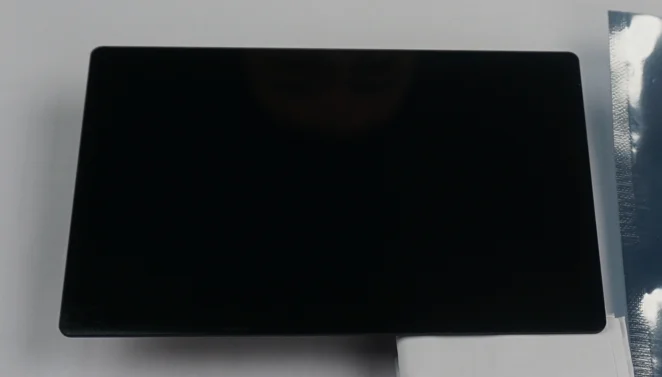 

FS050FH079-C085A-SP001A-HDMI 1920(RGB)*1080 LCM with Touch panel and HDMI port