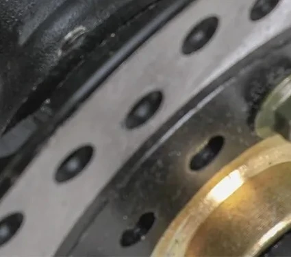 

30" Rear Axle Kit & 48V 1000W Electric Differential Motor 6" Wheels For Go Kart ATV UTV