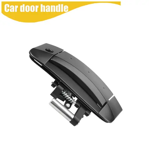 8 best sales 350z door handle - №4
