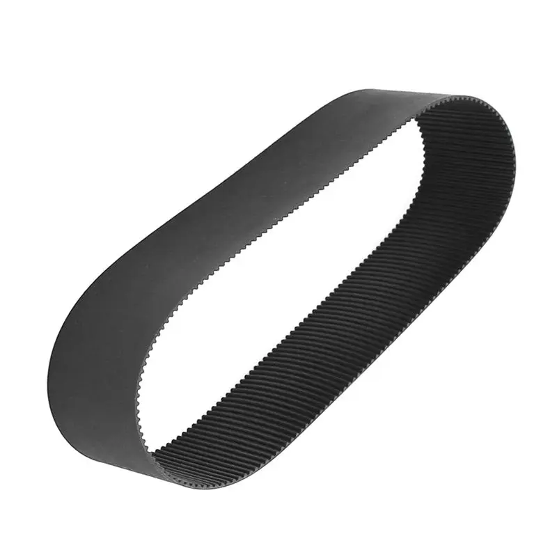 

Ведущий электронный приводной ремень гидроусилителя рулевого управления для Ford F150 2011-2014 28155825 HEE4131ERM