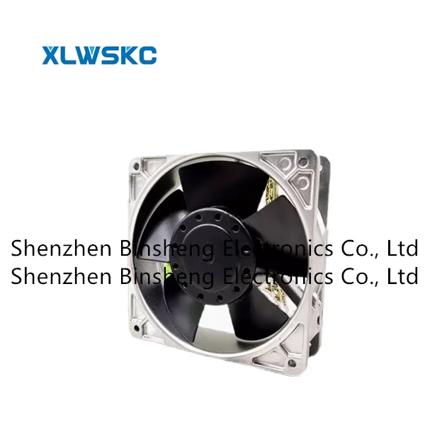 

100% brand new fan suitable for UT126C UT125C UT127C Y1 UT120C UT126C (C24) in stock