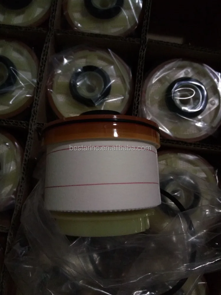 original High Quality Fuel Filter 233900L041 233900L070 233900L010 for Hilux cars high quality