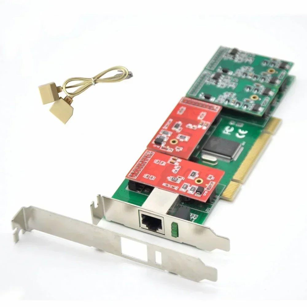 Order Online TDM410…