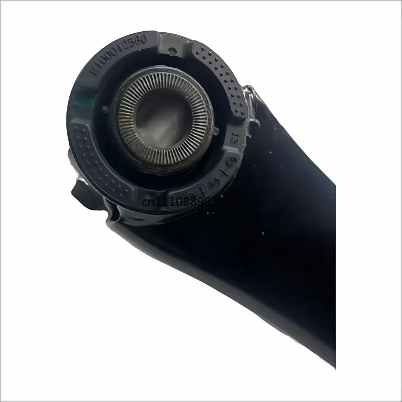 Suitable for Yipai 007 008 triangular arm, lower hem, hanging ball head control