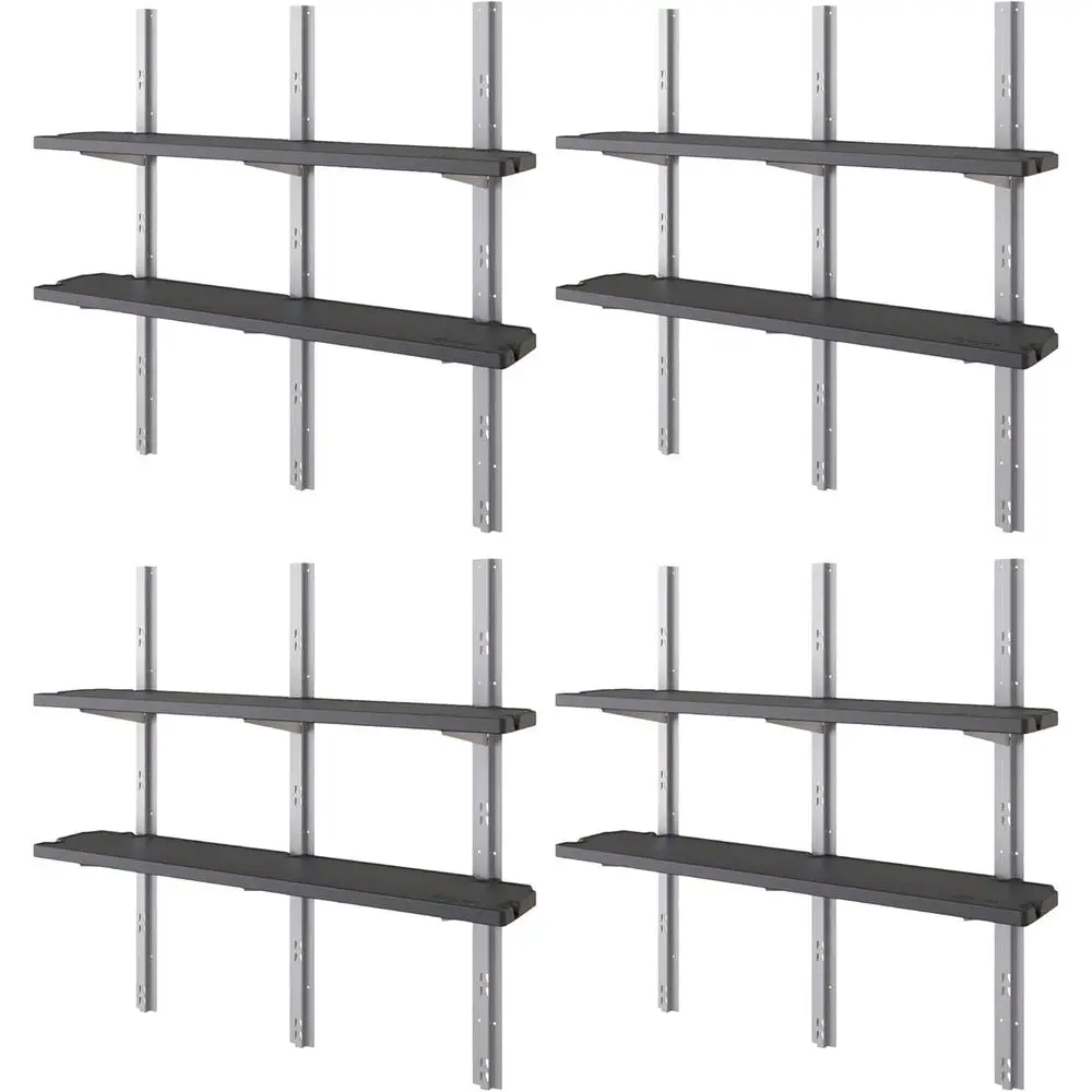 Veal Shed 8 Shel Ki…