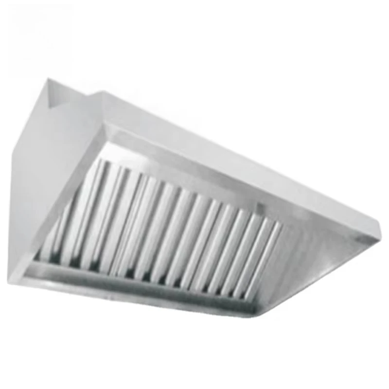 Range Hoods Island Hood Kitchen Range Hood with Fan Fiction