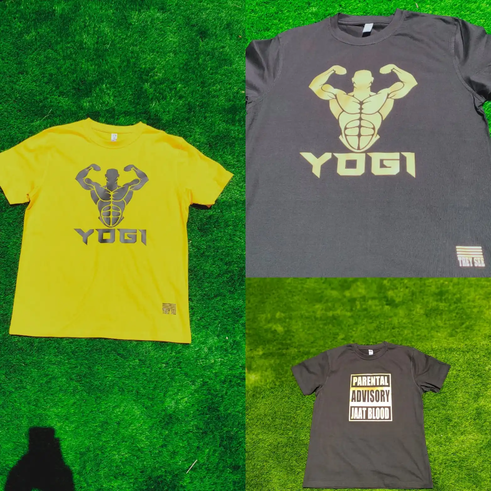 CHEONET HTV ---12"x40"/30.5cmx100cm ECO PU Heat Transfer Vinyl With Sticky Back T-shirt Iron On HTV Film Pattern Press DIY Craft