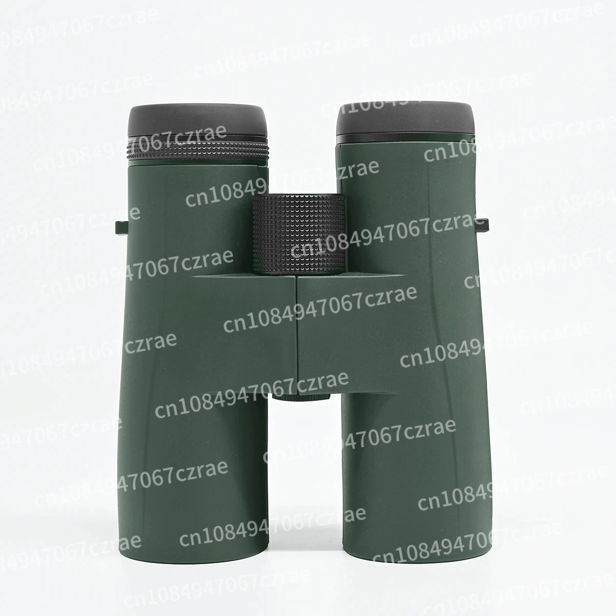 

APO8x42/10x42/10x50/12x50/12x56/15x56 Binoculars