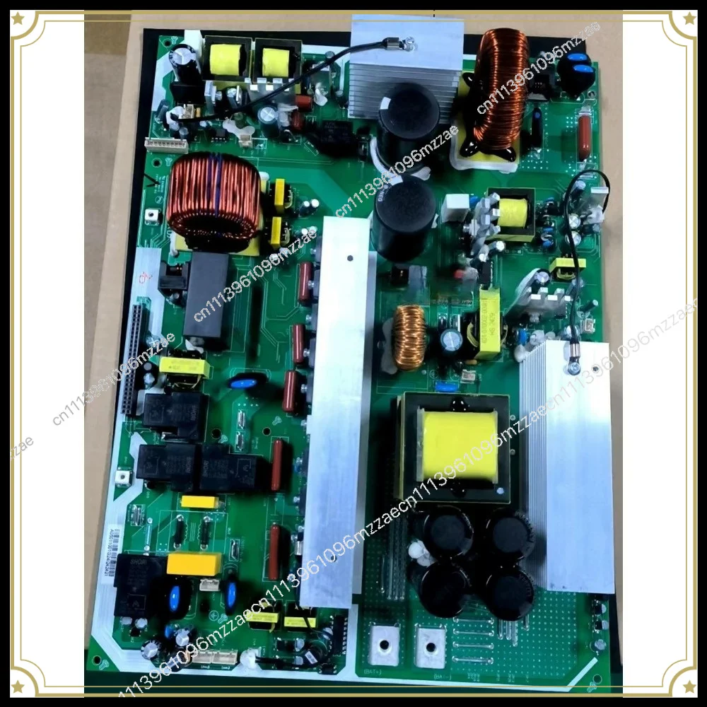 3.5KW5.5KW4.2KW6.2KW8.2KW10.2KW Inverse Control Machine Main Board