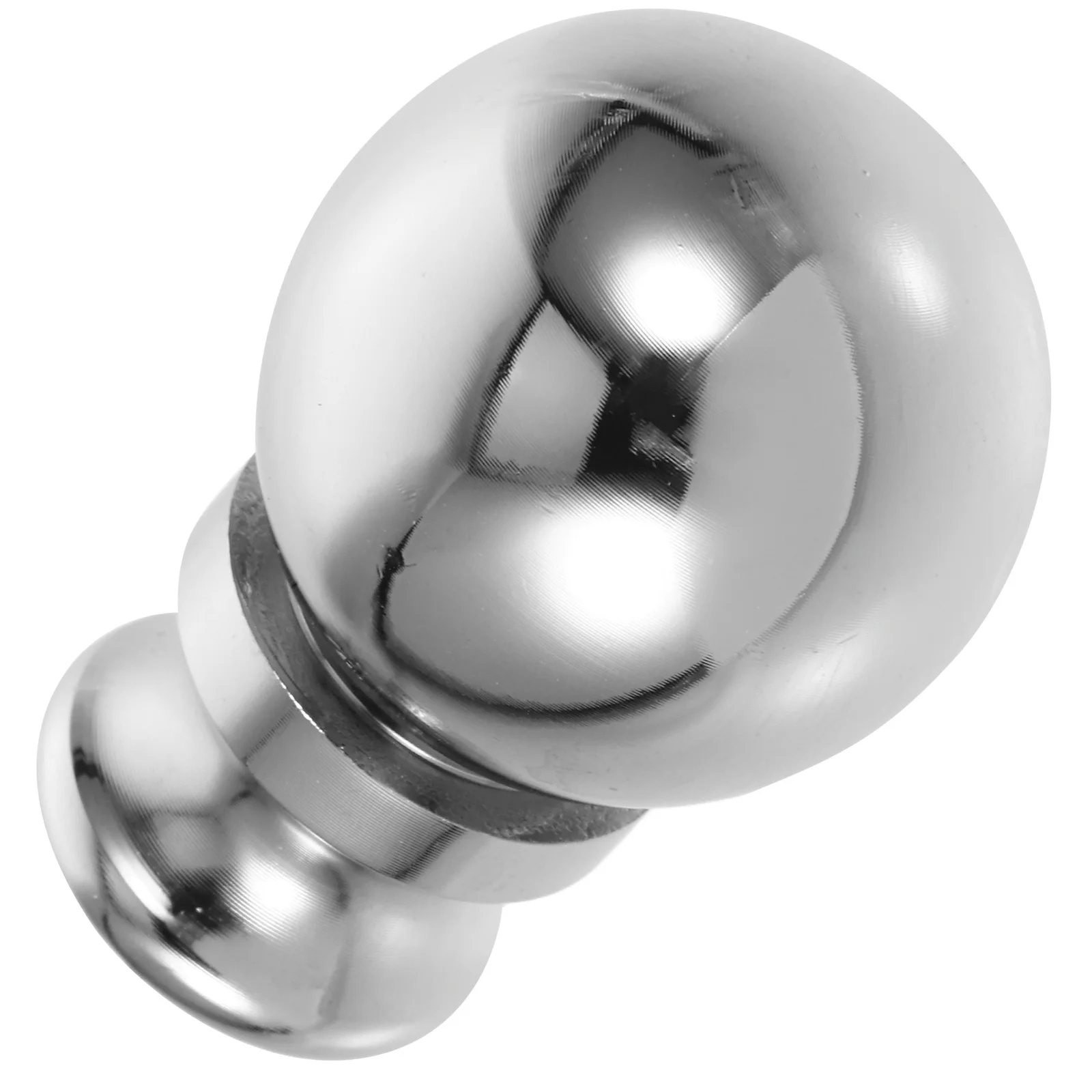 

Finial Cap Decorative Metal Knob For Lamp Shade Alloy Light Holder Vintage Table Lamp Parts Hardware Clip Cap