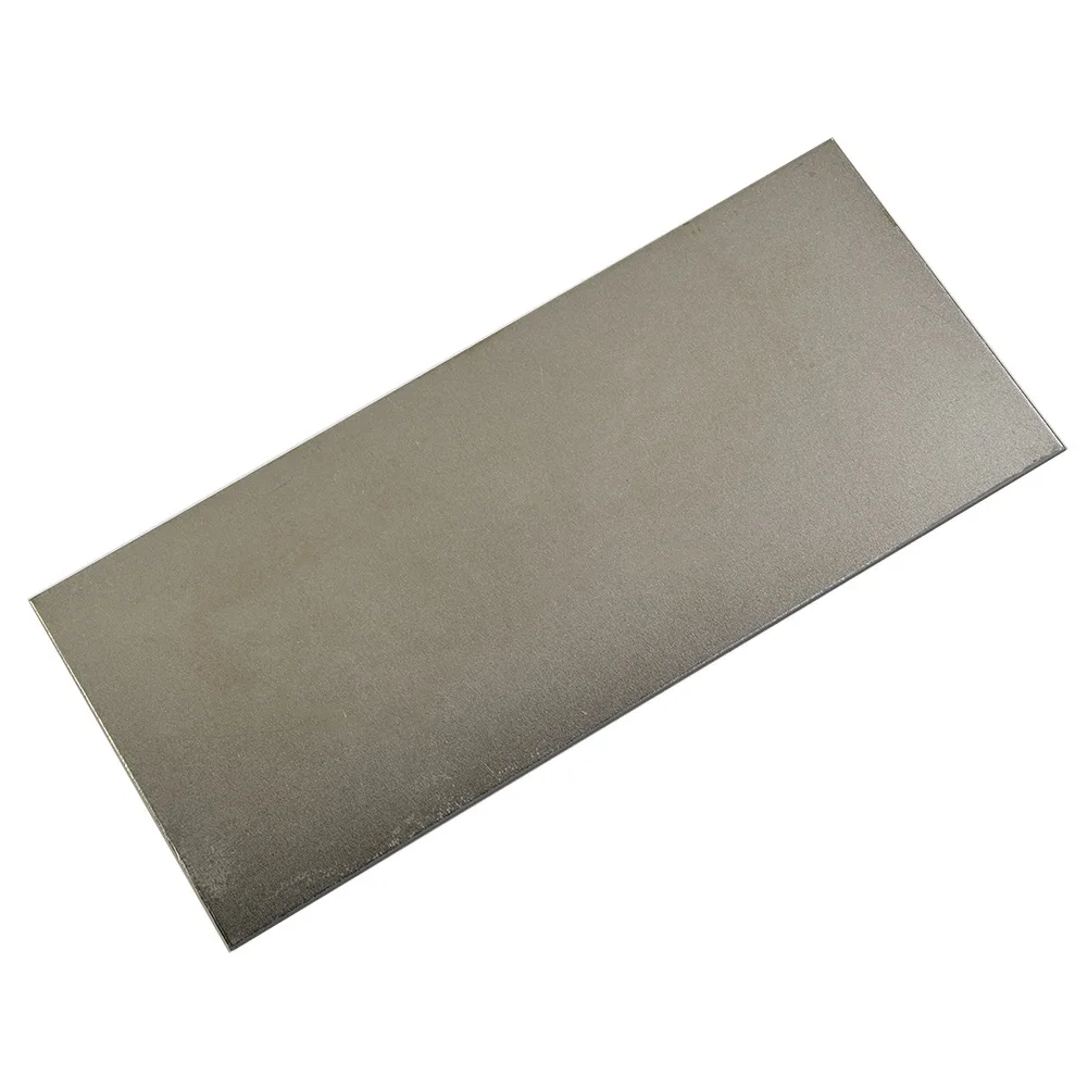 75X170มม.แบนตักจานจิวเวลรี่ภาษาโปลิชคำล้อเจียร80-3000Grit Emery เพชรกระดาษทรายเครื่องประดับขัด
