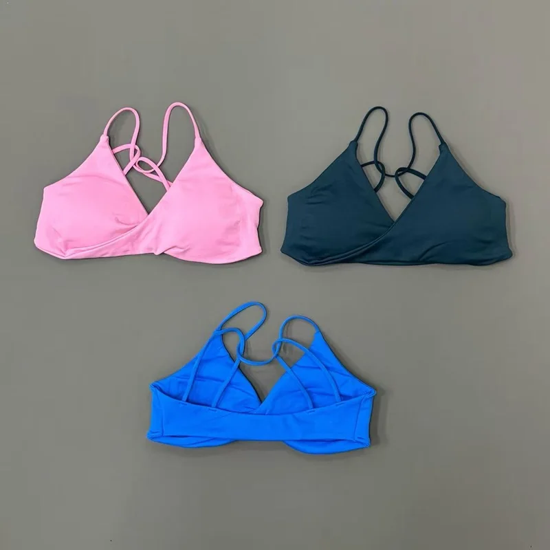 Thumbnail 2 - #49 Latest Activewear Offers