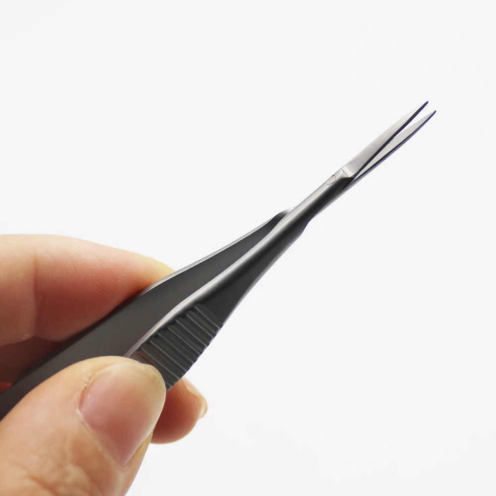 

Офтальмологические ножницы для роговой рта, микроножницы, офтальмологические капсулы, мембранные ножницы, тренировочные инструменты