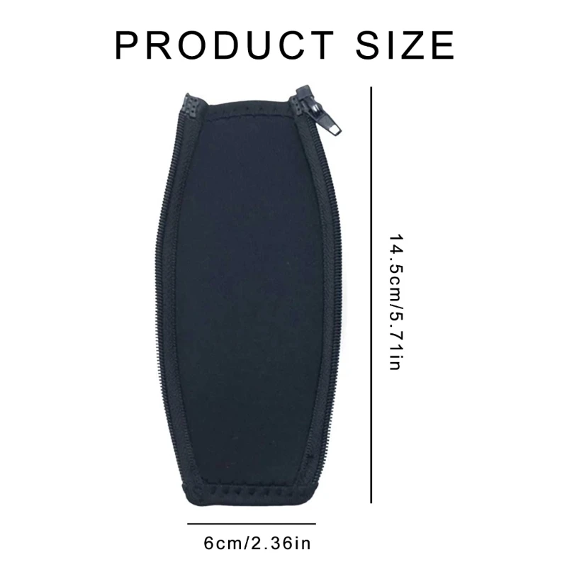 Funda cojín protectora flexible para diadema para ATH-SR30BT WS660BT